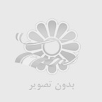 معنویات
